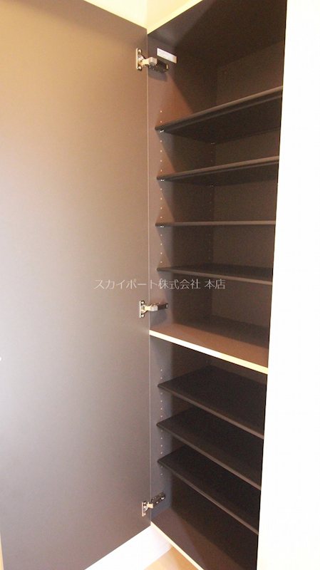 プラムガーデン その他6