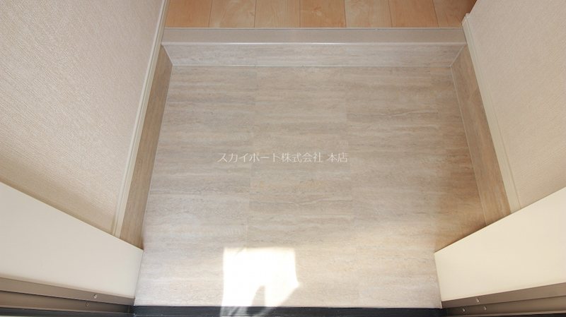 プラムガーデン その他9