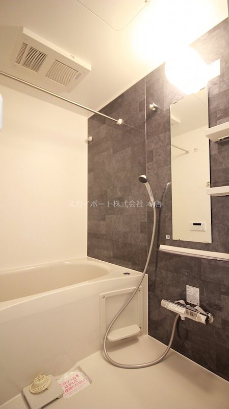 プラムガーデン その他10