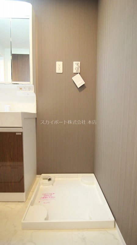 プラムガーデン その他11