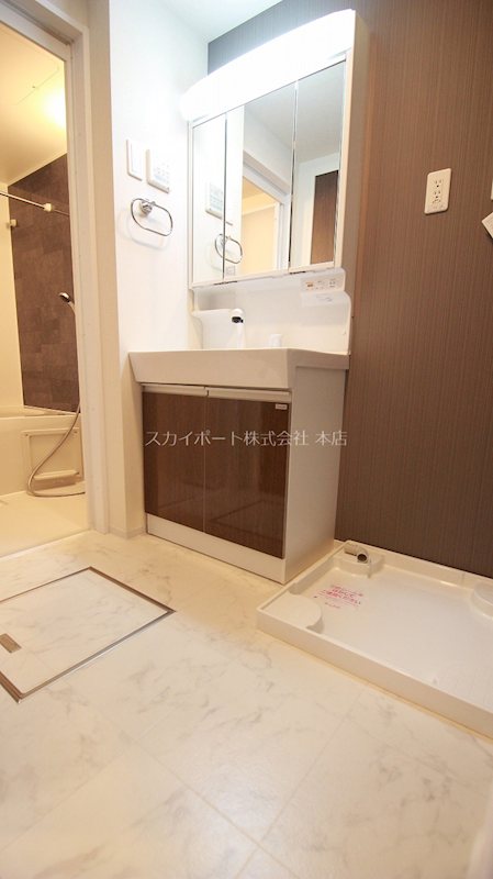 プラムガーデン その他12