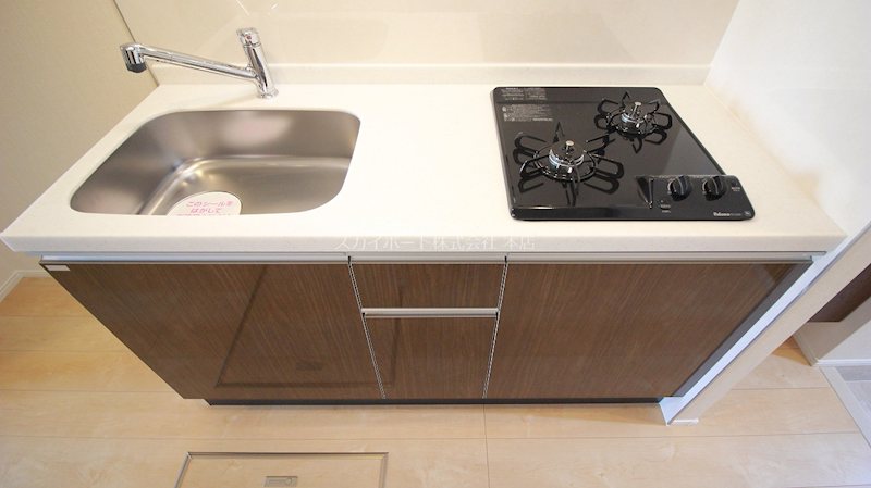 プラムガーデン その他13