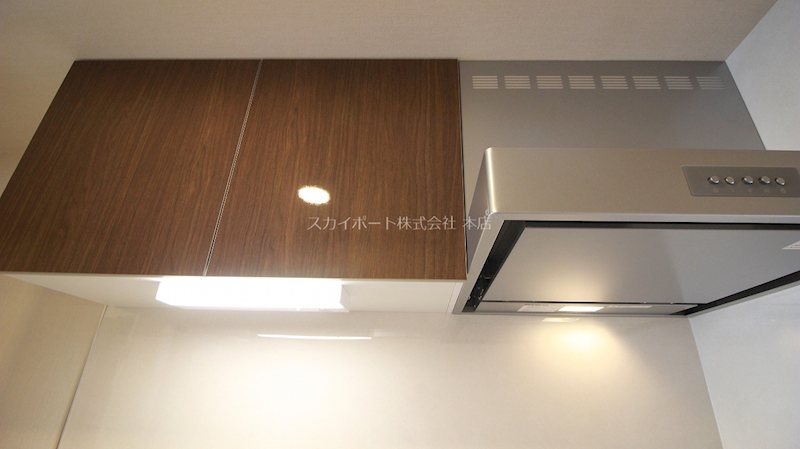 プラムガーデン その他14