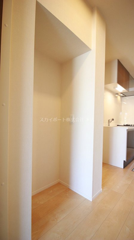 プラムガーデン その他15