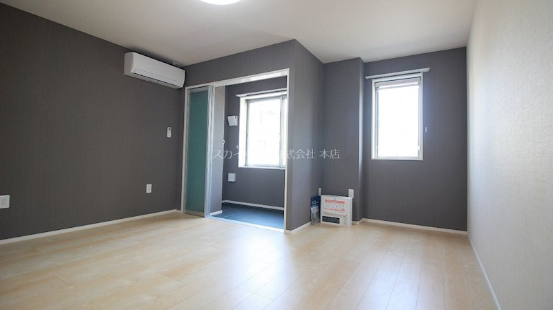 プラムガーデン その他16