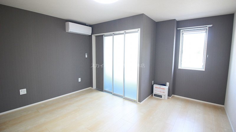 プラムガーデン その他17