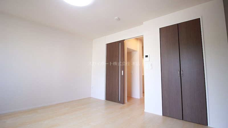 プラムガーデン その他18