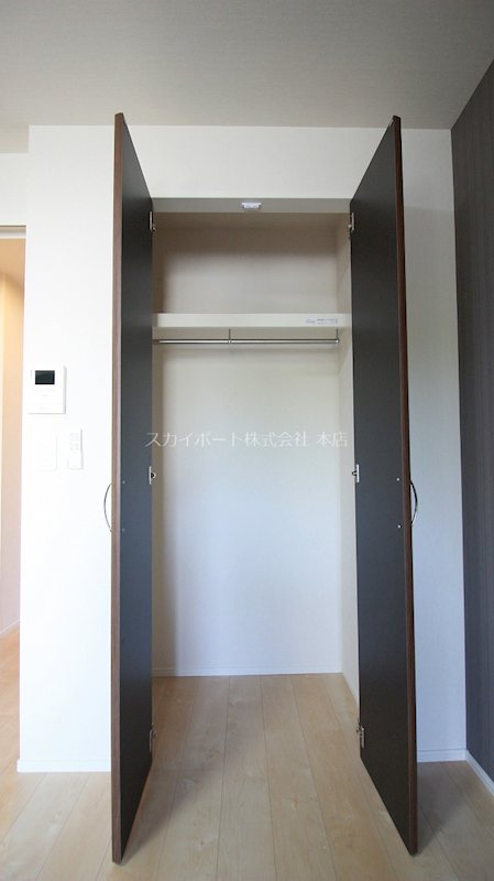 プラムガーデン その他19