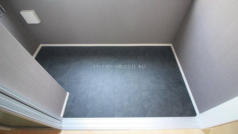 プラムガーデン その他20