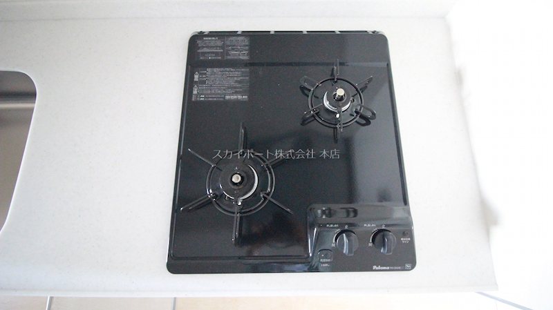 プラムガーデン その他21