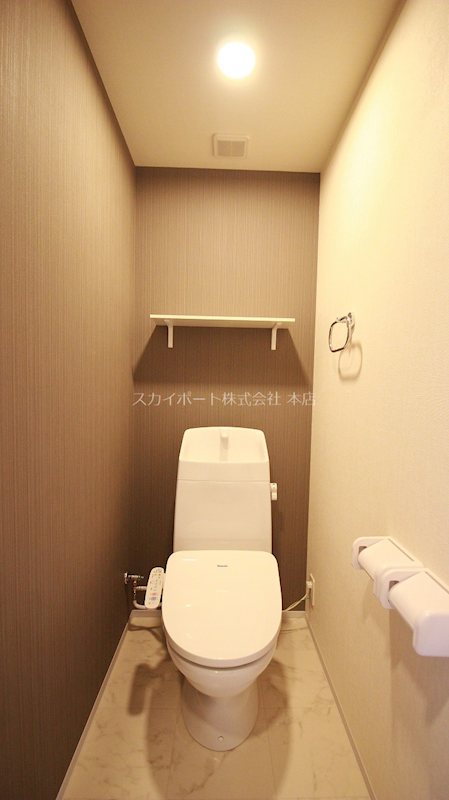 プラムガーデン その他1