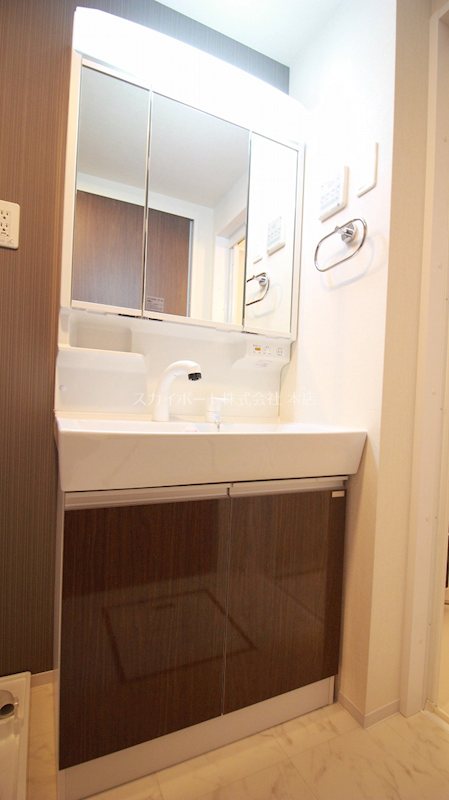 プラムガーデン その他2