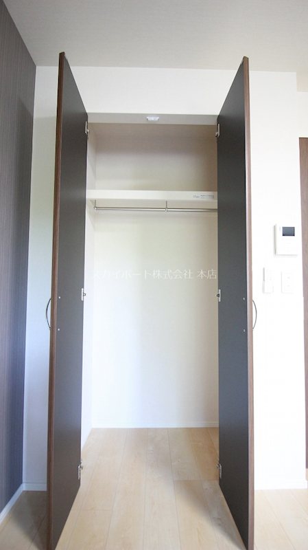 プラムガーデン その他3