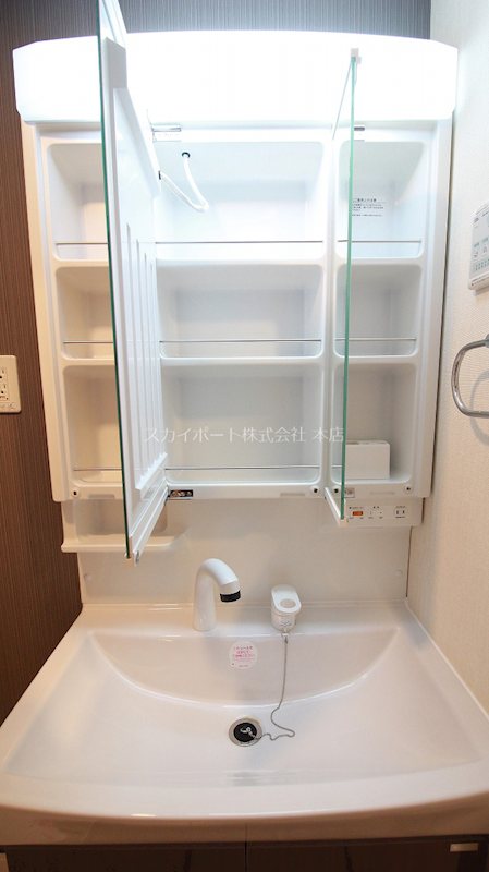 プラムガーデン その他11