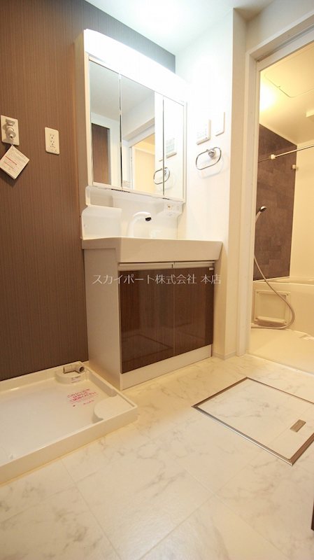 プラムガーデン その他13