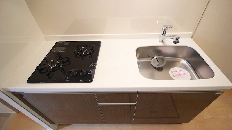 プラムガーデン その他14