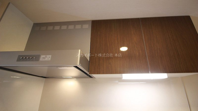 プラムガーデン その他15