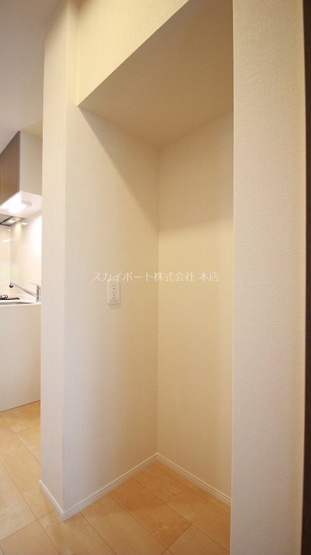 プラムガーデン その他17