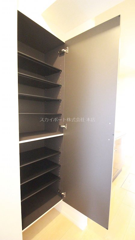 プラムガーデン その他19