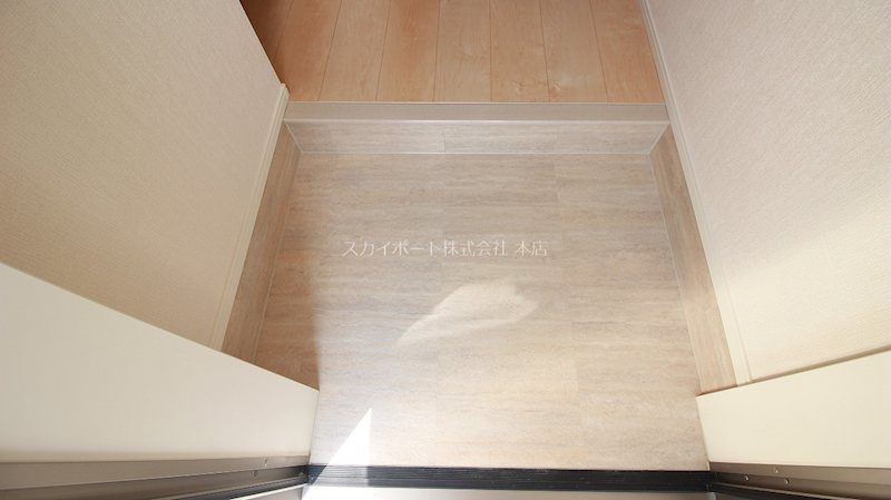 プラムガーデン その他20