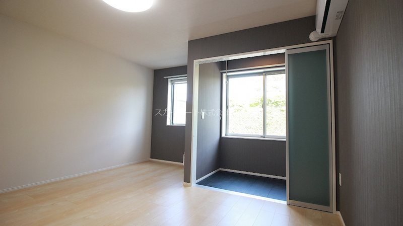 プラムガーデン その他21