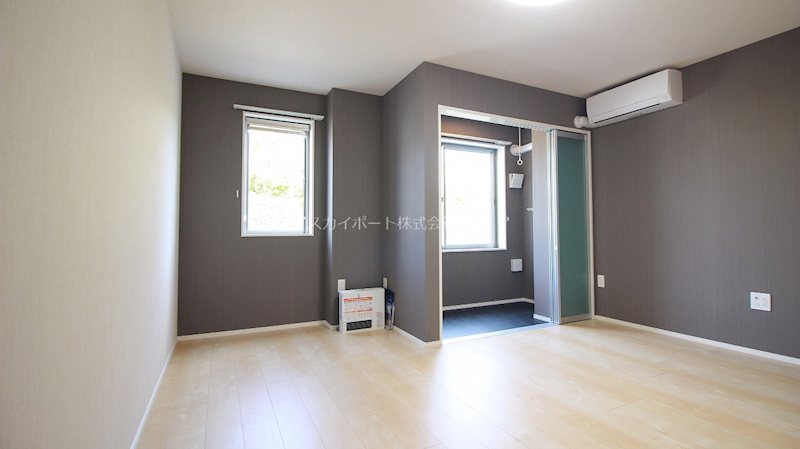 プラムガーデン その他22