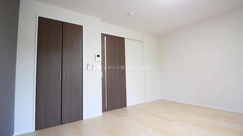 プラムガーデン その他23