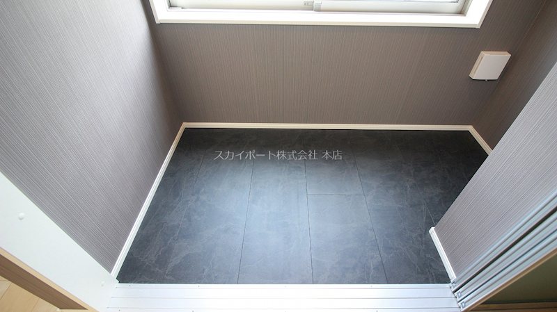 プラムガーデン その他24