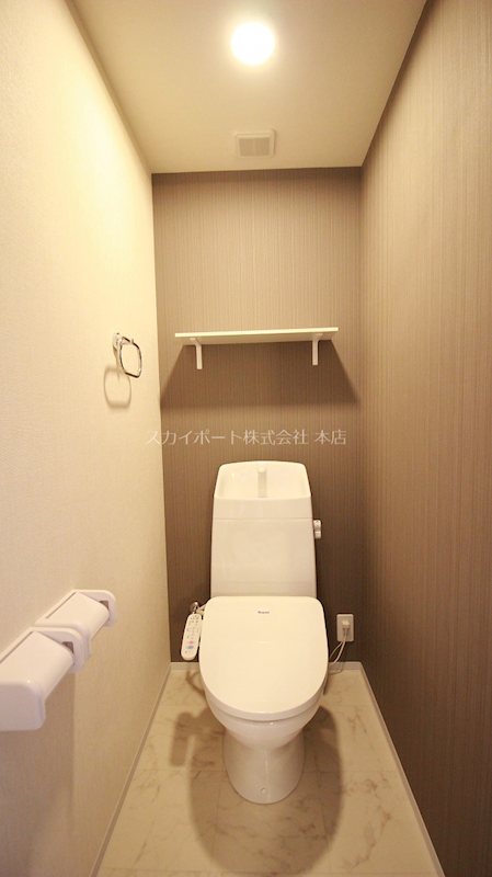 プラムガーデン その他3