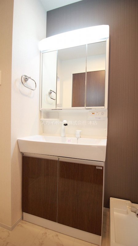 プラムガーデン その他4