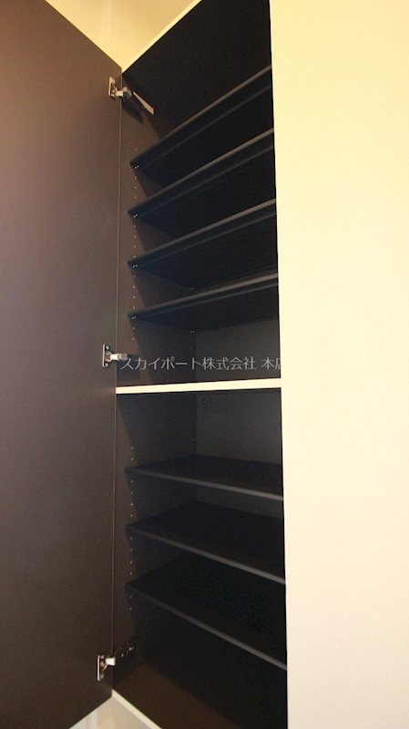 プラムガーデン その他5