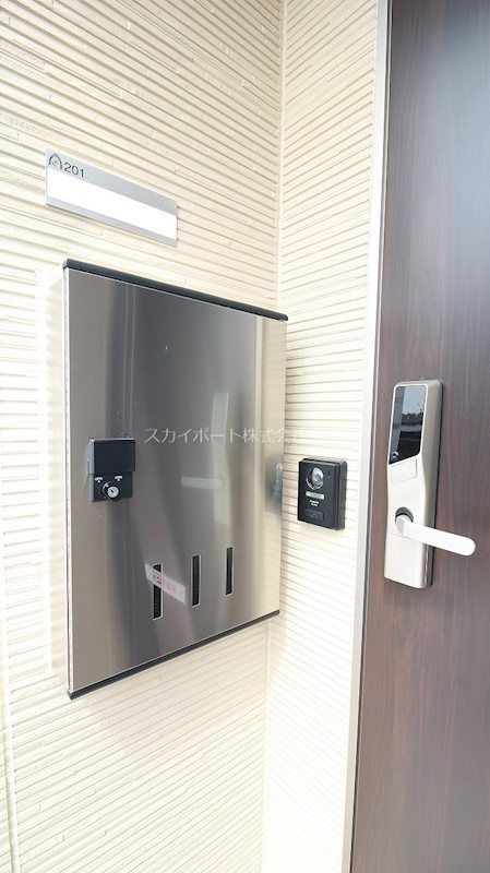 プラムガーデン その他7