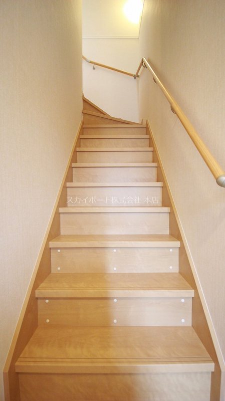 プラムガーデン その他10