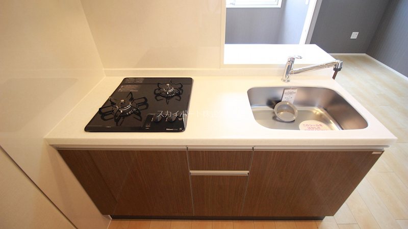 プラムガーデン その他14