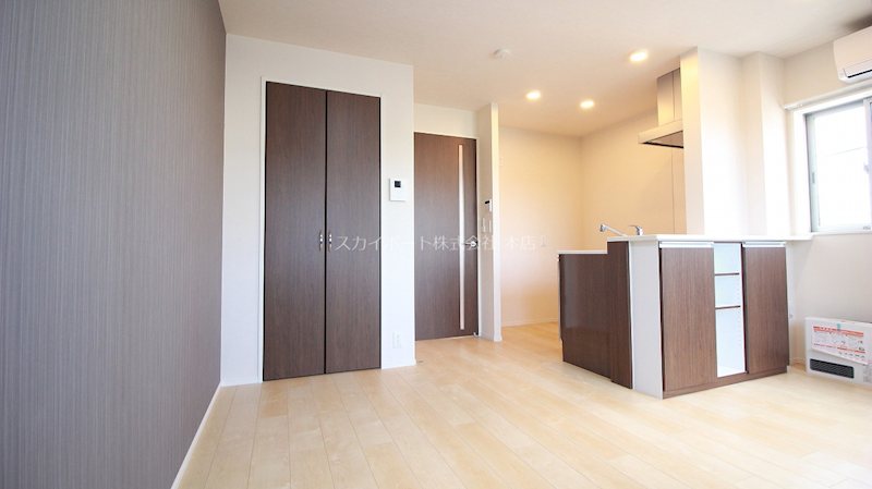 プラムガーデン その他18