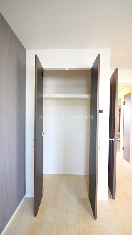 プラムガーデン その他19