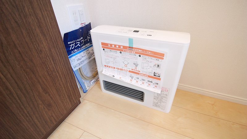 プラムガーデン その他22