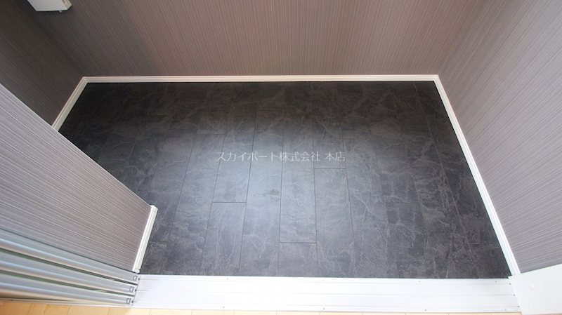 プラムガーデン その他23