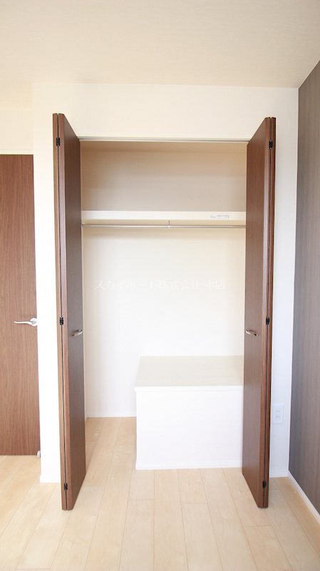 プラムガーデン その他26