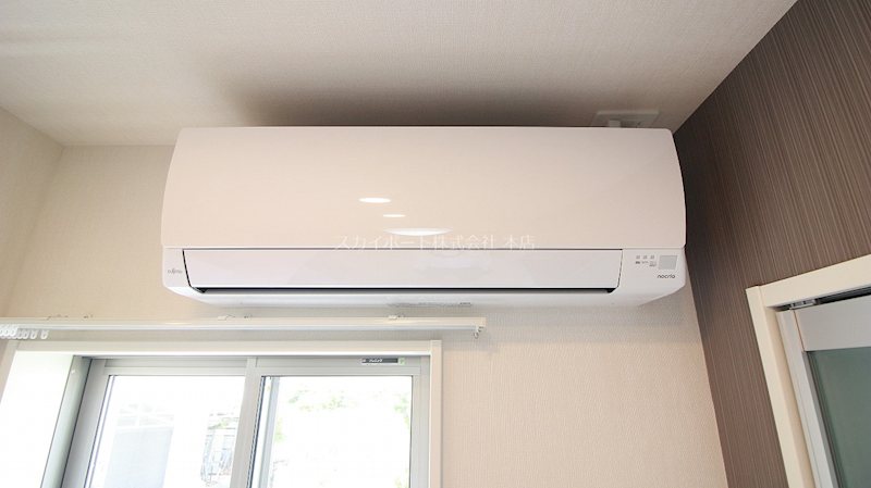 プラムガーデン その他27