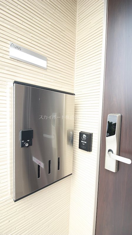 プラムガーデン その他6