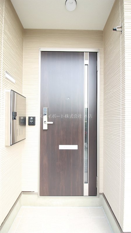 プラムガーデン その他9