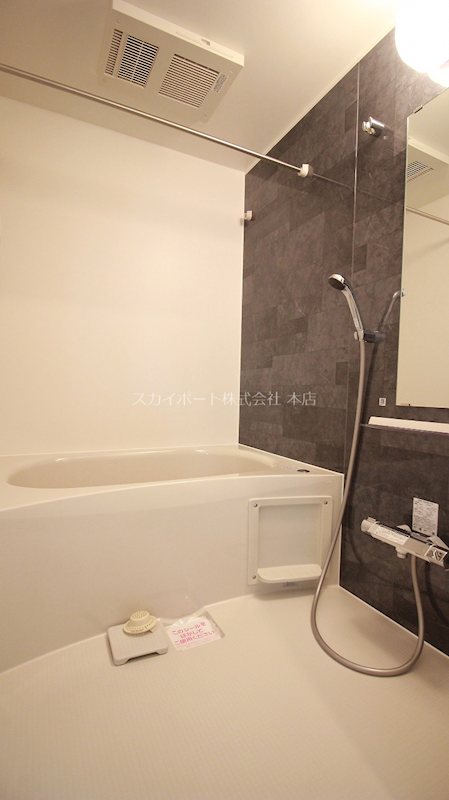 プラムガーデン その他10