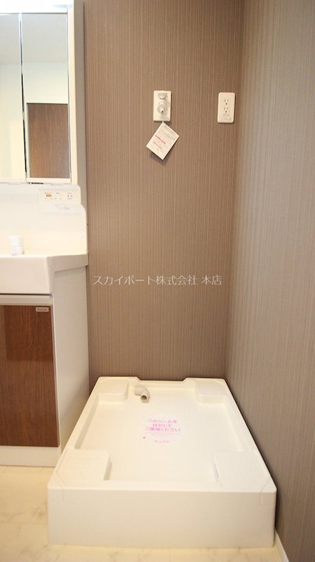 プラムガーデン その他11