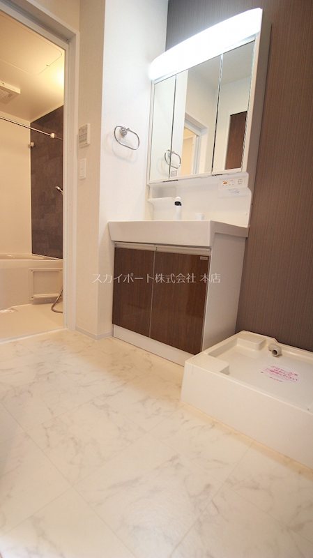 プラムガーデン その他12