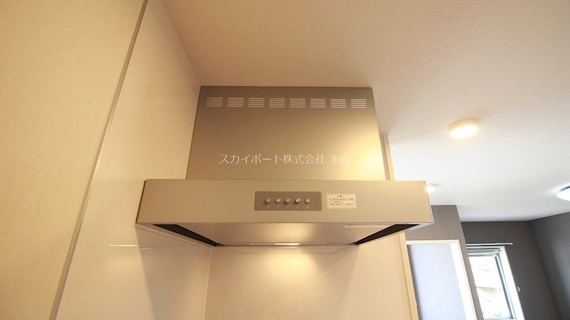 プラムガーデン その他14