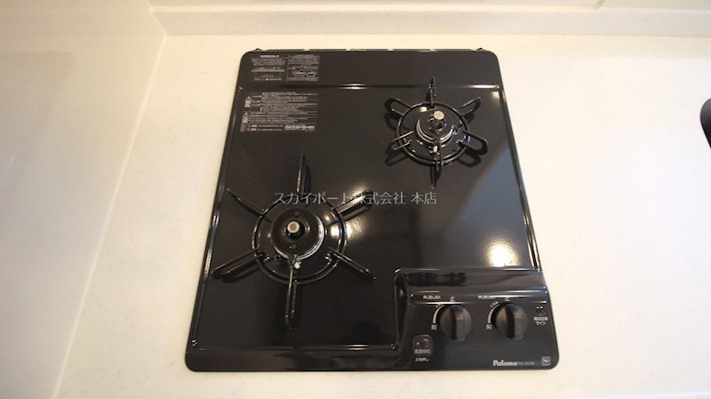 プラムガーデン その他15