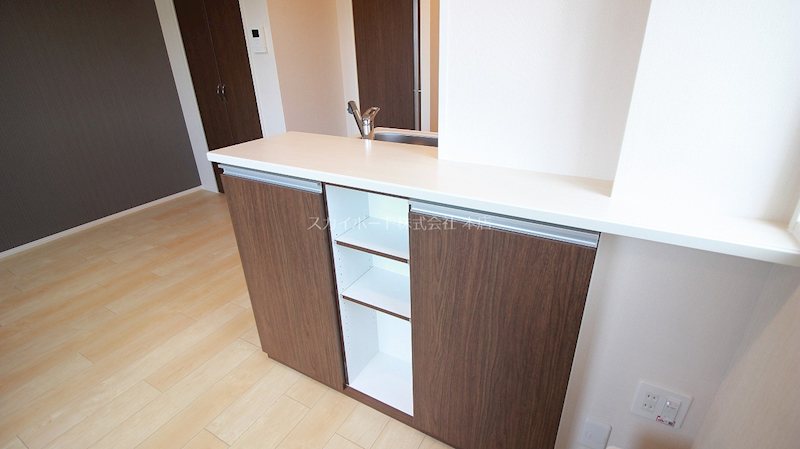 プラムガーデン その他16