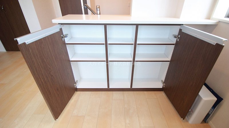 プラムガーデン その他17