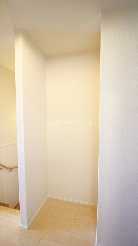 プラムガーデン その他18